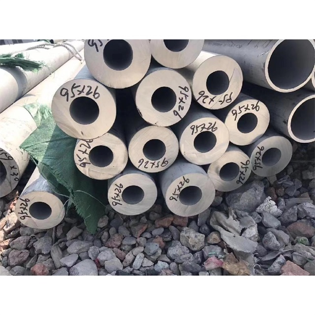 沈阳42crmo无缝钢管厂