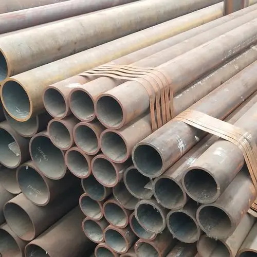 沈阳9948石油裂化管