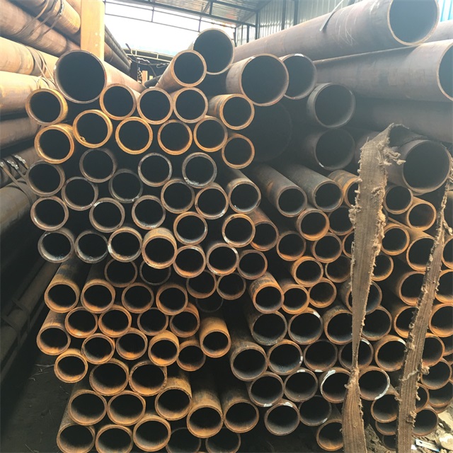 沈阳9948石油钢管