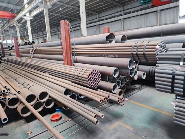 沈阳5310高压锅炉管 