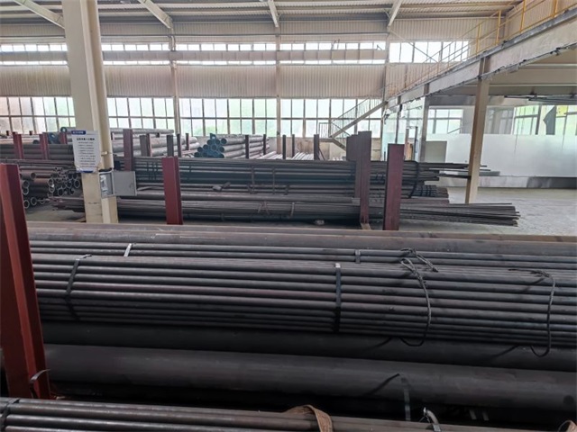 沈阳20G高压锅炉管