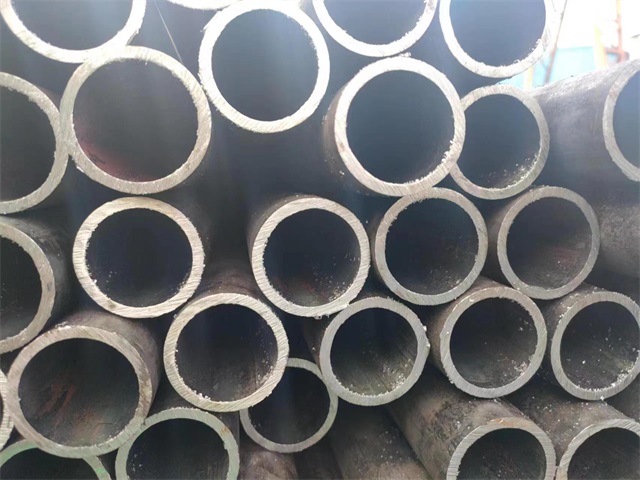 沈阳27simn无缝钢管厂