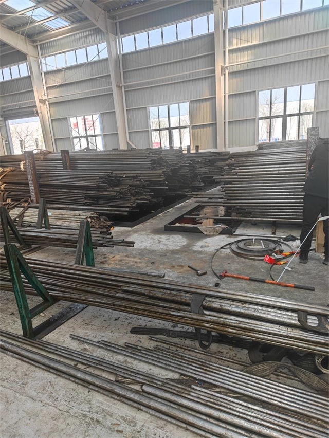 沈阳小口径精密无缝钢管价格