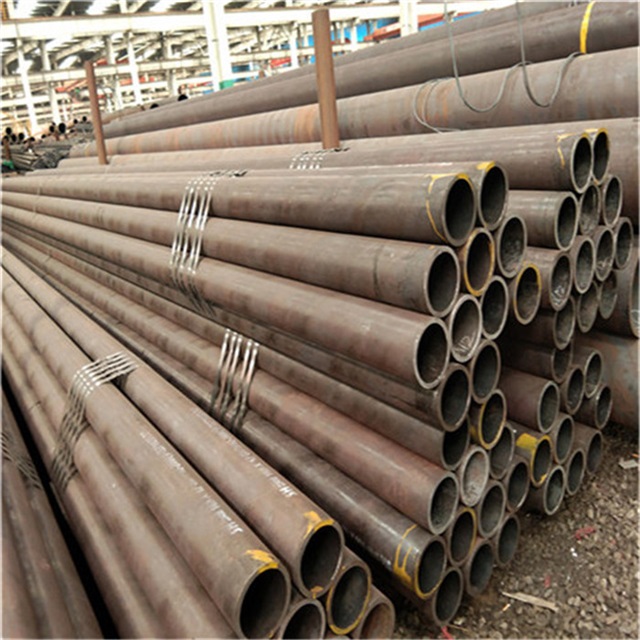 沈阳12cr1movg无缝钢管