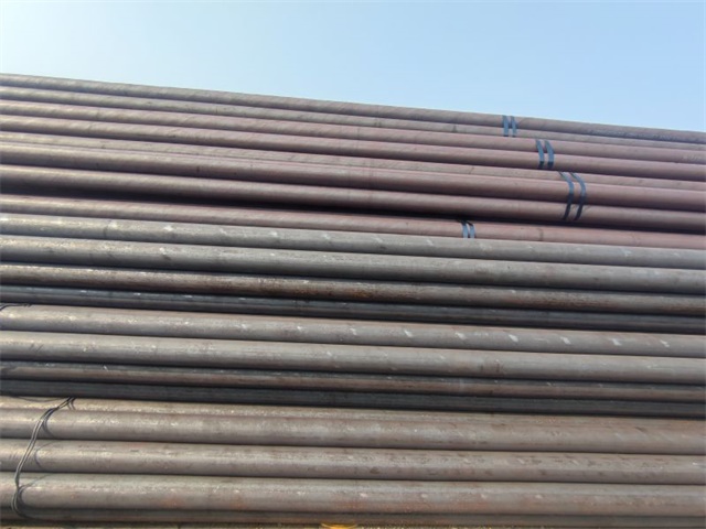 沈阳27simn无缝管