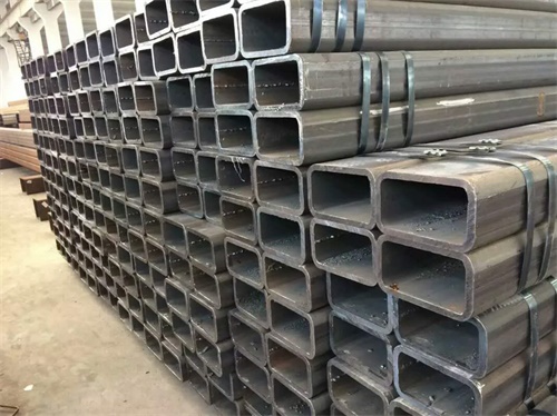 沈阳低温无缝钢管厂家