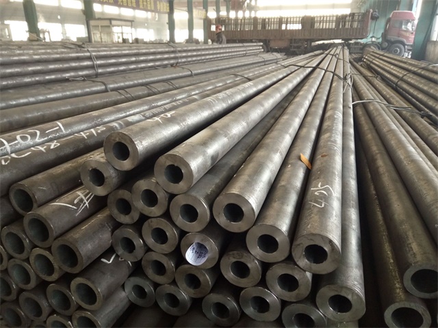 沈阳5310锅炉管